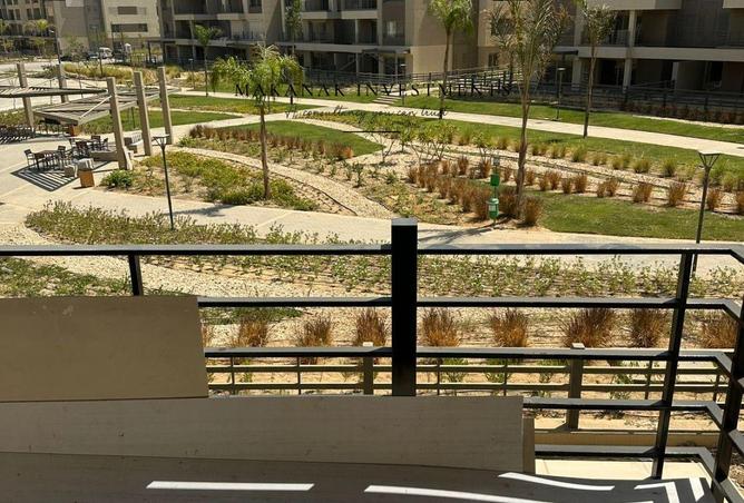 54239011 - الصورة الرئيسية للعقار