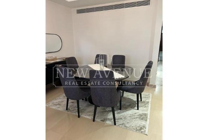 75672671 - Property Image 2