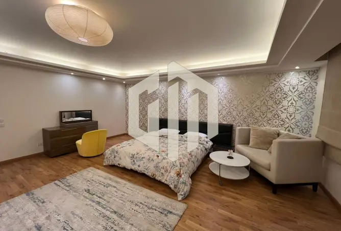 113262815 - صورة العقار 3