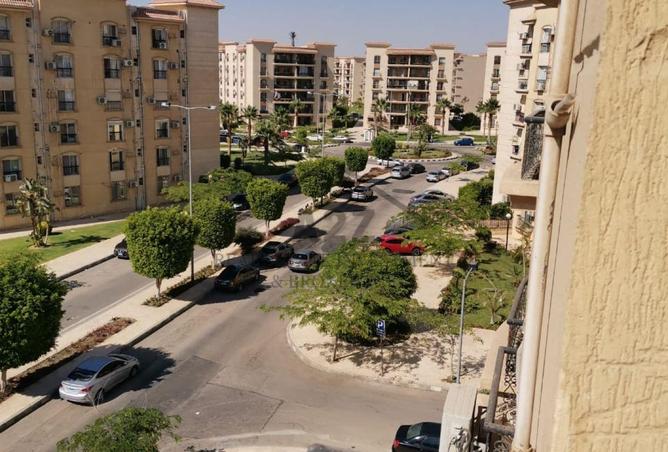 81310877 - صورة العقار 2