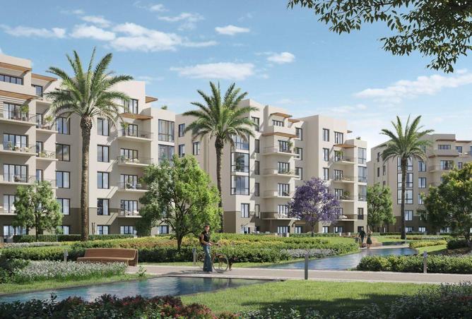 8574559 - Property Image 3