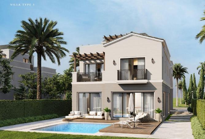 8574559 - Property Main Image