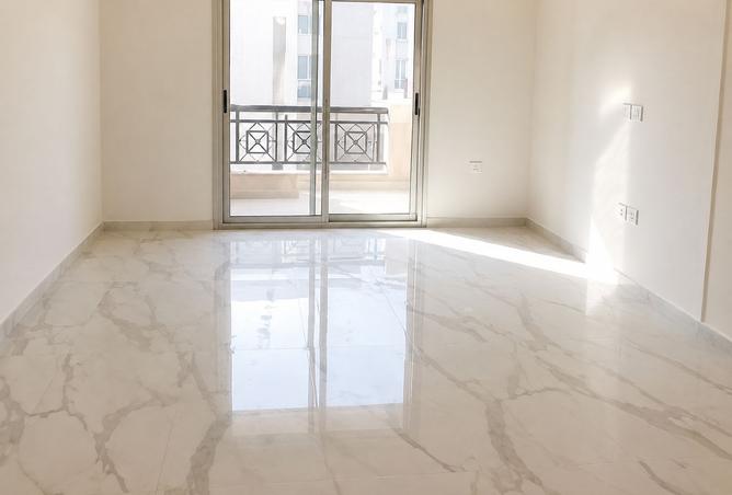 97439126 - الصورة الرئيسية للعقار