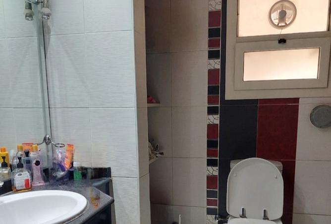 8452483 - صورة العقار 2