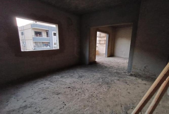 75130128 - صورة العقار 3