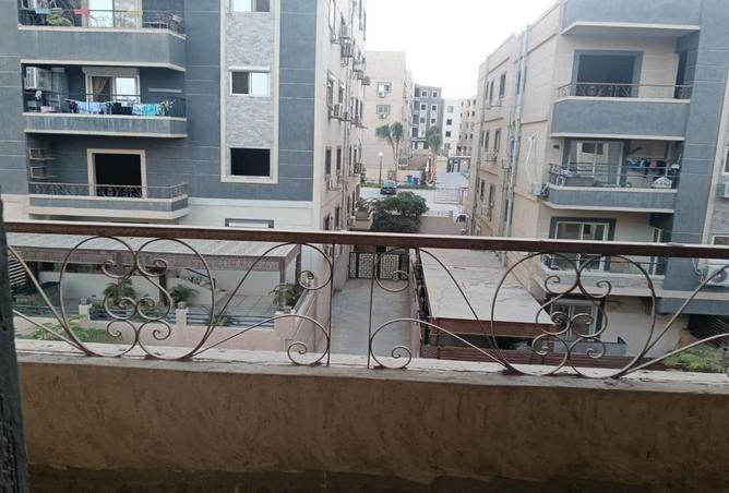 75130128 - الصورة الرئيسية للعقار