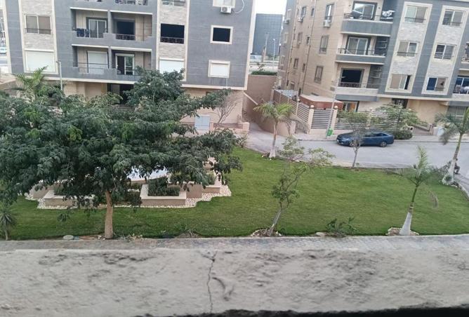 75130128 - صورة العقار 2