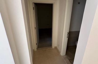 Apartment - 3 Bedrooms - 3 Bathrooms for sale in O West - 6 October Compounds - 6 October City - Giza