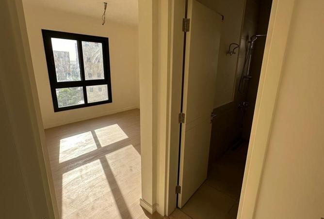 88404471 - Property Image 3