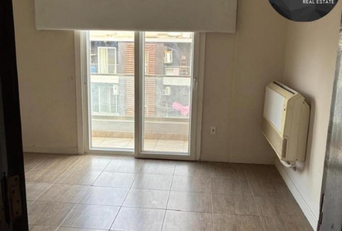 8716247 - Property Image 3