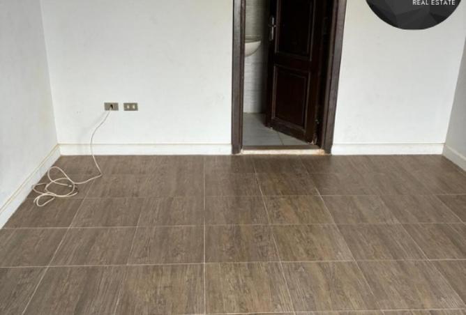 8716247 - Property Image 2