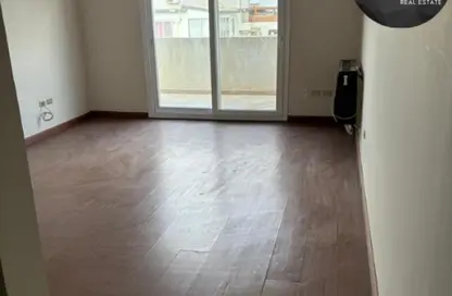 Penthouse - 4 Bedrooms - 3 Bathrooms for sale in Zayed Dunes Complex - 6th District - Sheikh Zayed City - Giza