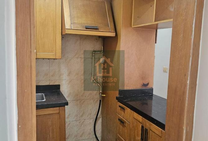 61692378 - Property Image 3