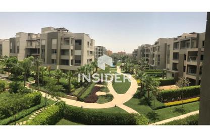 شقة - 3 - 2 للبيع في بارك فيو - المستثمرين الشمالية - مدينة القاهرة الجديدة - القاهرة شقة - 3 - 2 للبيع في بارك فيو - المستثمرين الشمالية - مدينة القاهرة الجديدة - القاهرة