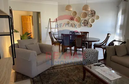 تاون هاوس - 4 غرف نوم - 3 حمامات للبيع في كيان - كمبوندات الشيخ زايد - الشيخ زايد - الجيزة