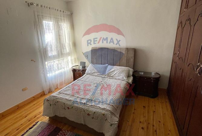 8509511 - صورة العقار 3