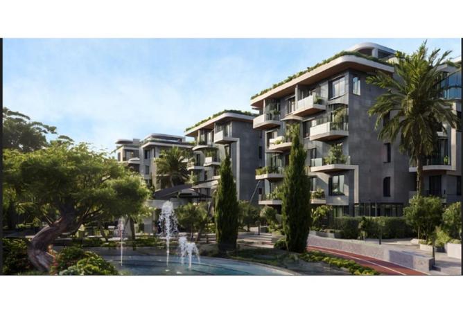 55997868 - صورة العقار 2