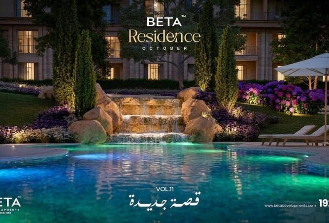 103761131 - Property Image 3