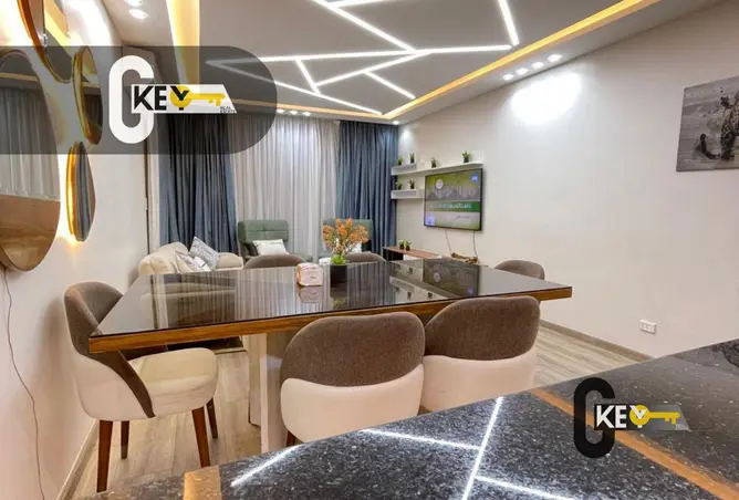 119337449 - Property Image 3