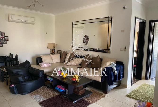 54503322 - صورة العقار 3