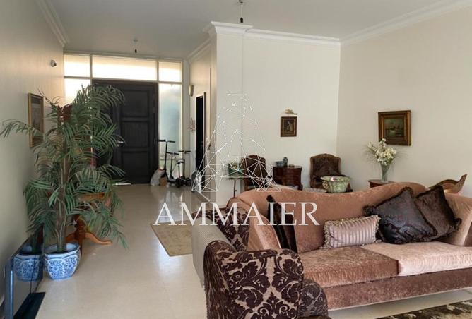 54503322 - صورة العقار 2