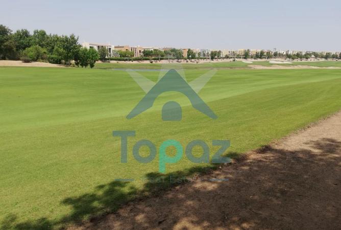 76230322 - الصورة الرئيسية للعقار