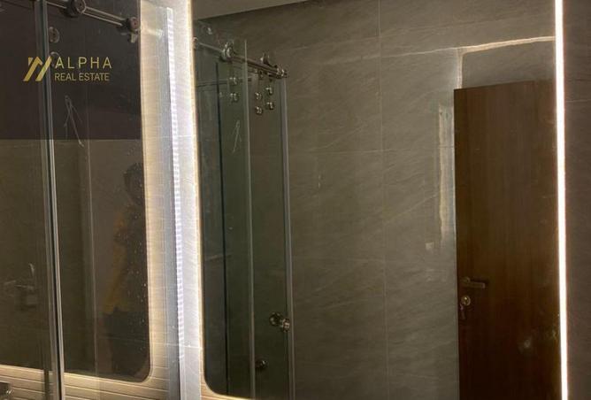 8603617 - صورة العقار 2