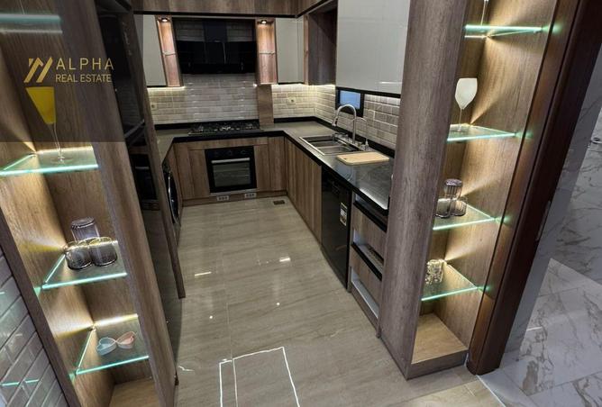 8603617 - الصورة الرئيسية للعقار