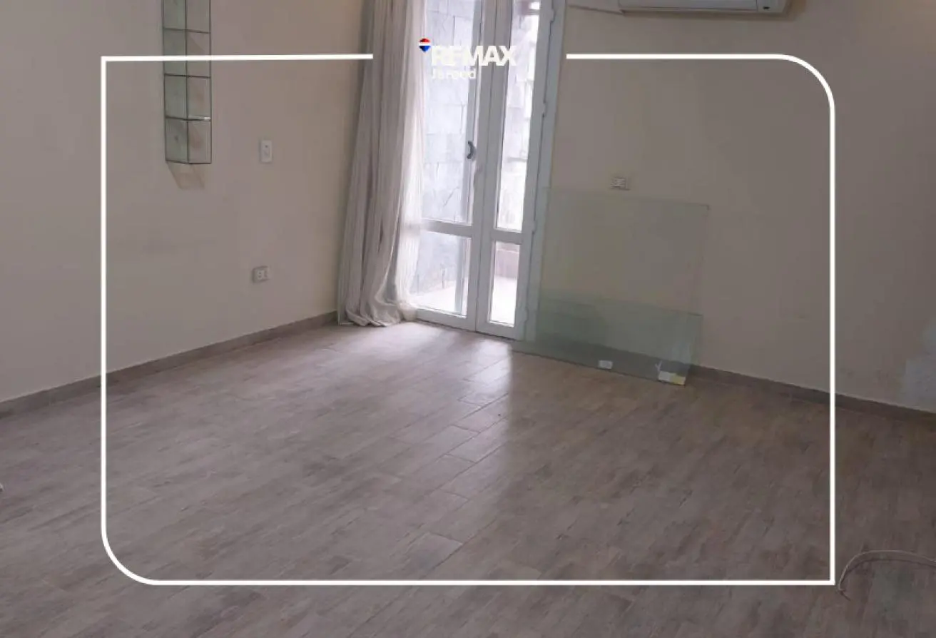110757533 - Property Main Image