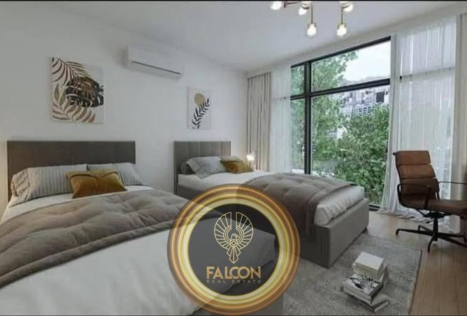 69311820 - Property Image 3