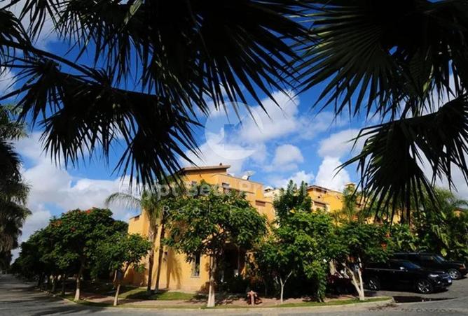 53976370 - صورة العقار 2