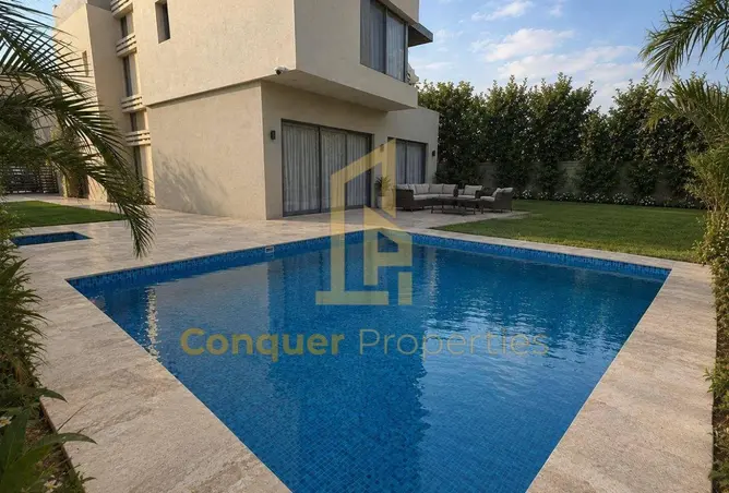 118551218 - Property Image 2