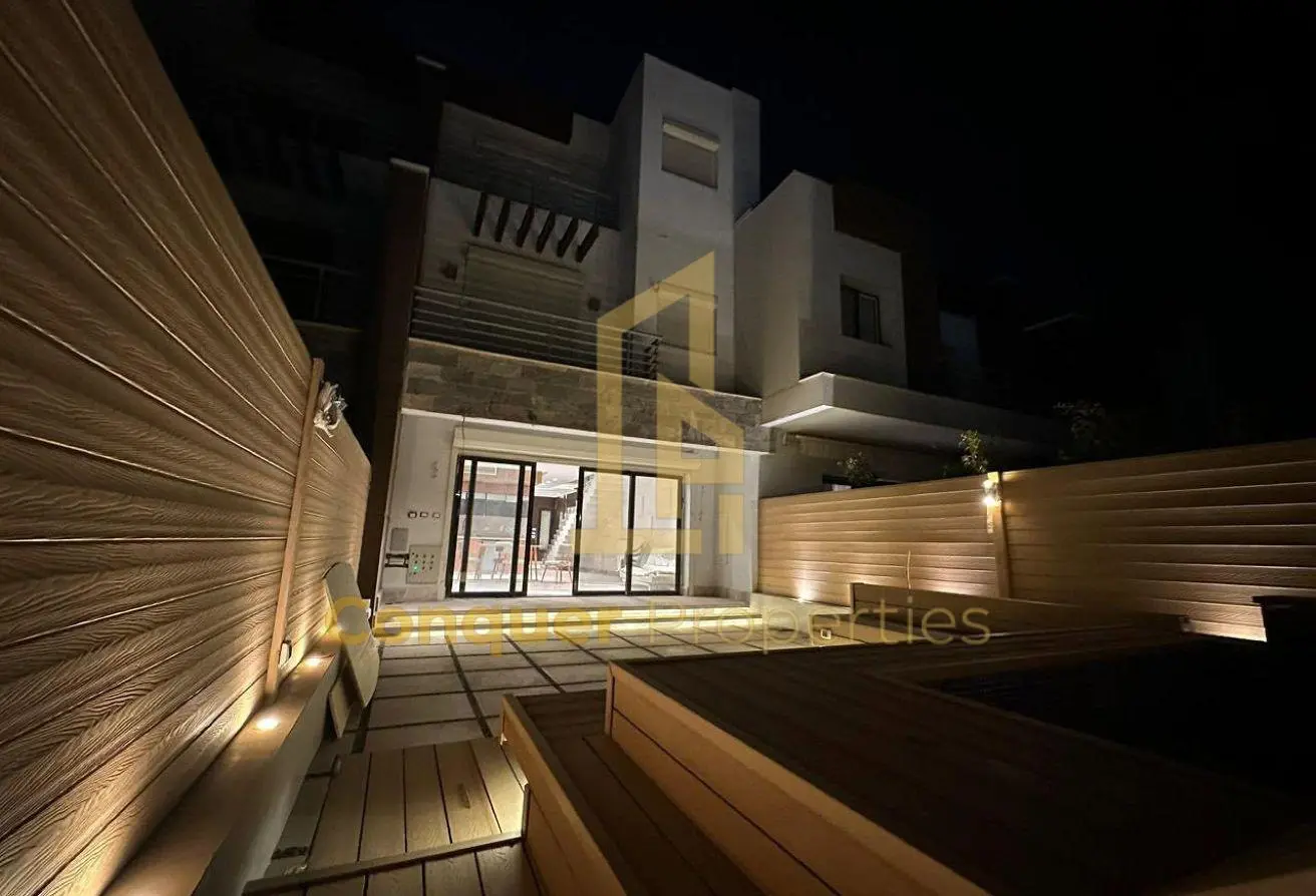 118551218 - Property Main Image