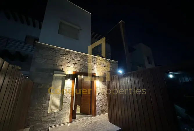 118551218 - Property Image 3