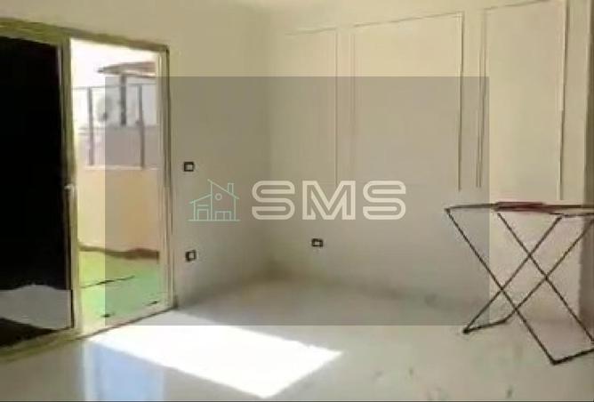 8709178 - Property Image 3