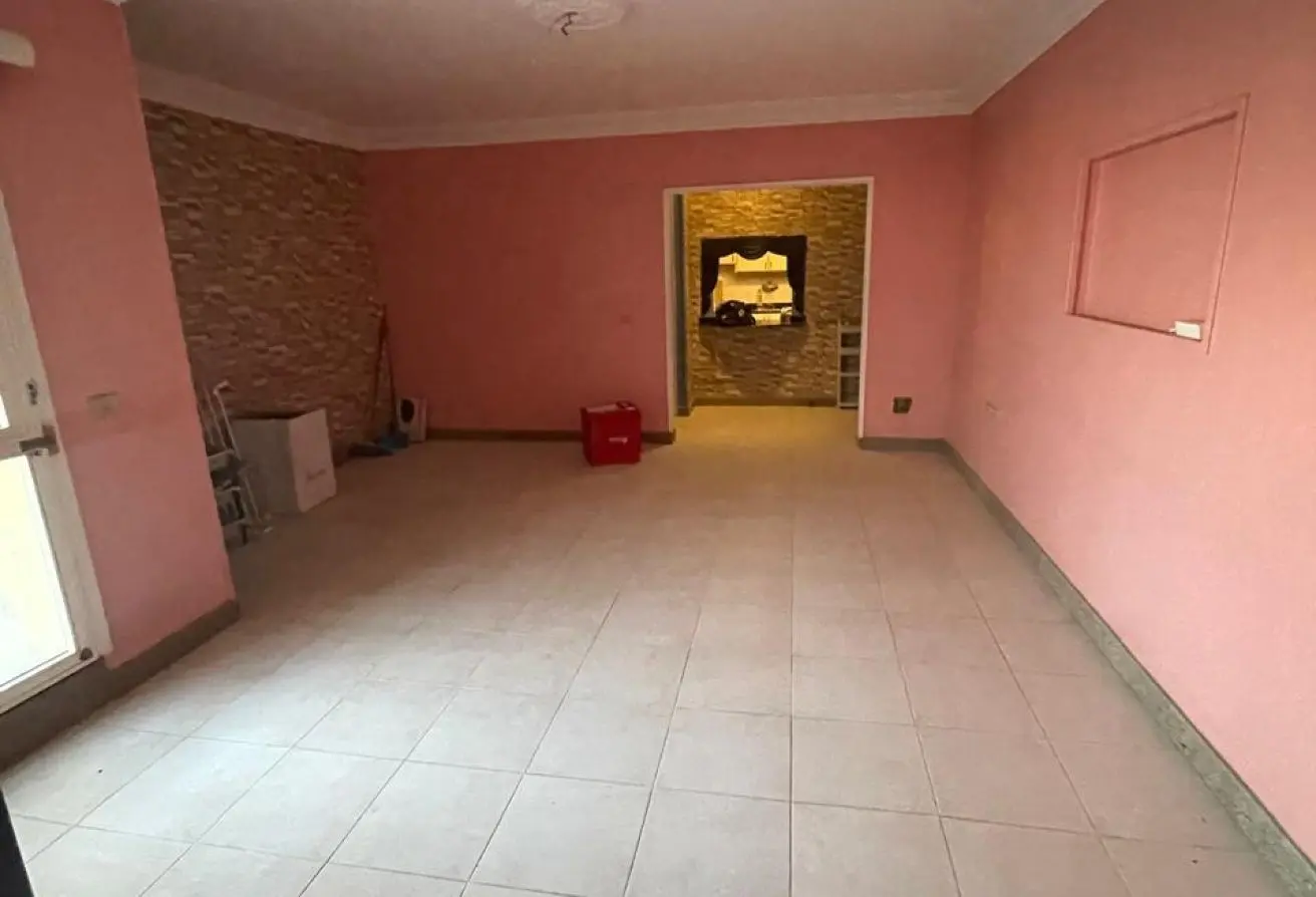 114617676 - Property Main Image