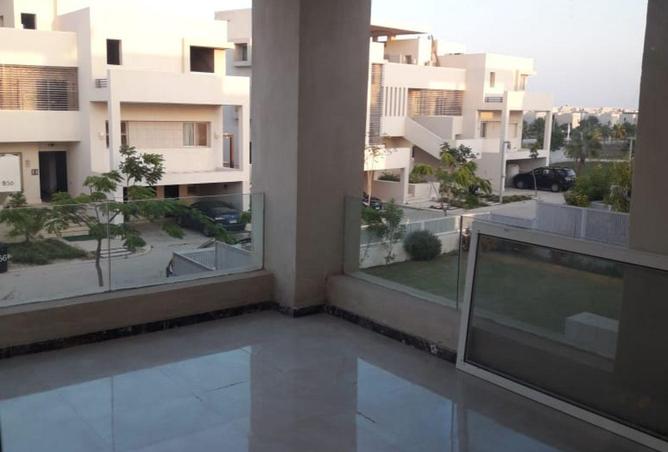 77319401 - الصورة الرئيسية للعقار