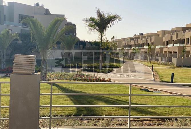 103753799 - Property Image 3