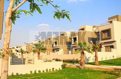 فيلا - 6 غرف نوم - 5 حمامات للبيع في بالم هيلز قطامية اكستينشن - كمبوندات التجمع الخامس - التجمع الخامس - مدينة القاهرة الجديدة - القاهرة فيلا - 6 غرف نوم - 5 حمامات للبيع في بالم هيلز قطامية اكستينشن - كمبوندات التجمع الخامس - التجمع الخامس - مدينة القاهرة الجديدة - القاهرة