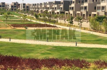 فيلا - 6 غرف نوم - 5 حمامات للبيع في بالم هيلز قطامية اكستينشن - كمبوندات التجمع الخامس - التجمع الخامس - مدينة القاهرة الجديدة - القاهرة فيلا - 6 غرف نوم - 5 حمامات للبيع في بالم هيلز قطامية اكستينشن - كمبوندات التجمع الخامس - التجمع الخامس - مدينة القاهرة الجديدة - القاهرة