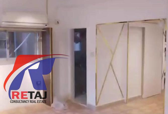 54231241 - الصورة الرئيسية للعقار