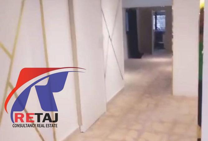 54231241 - صورة العقار 2