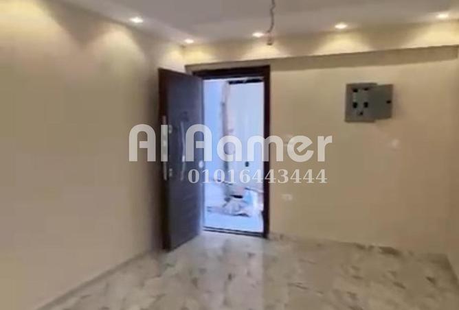 75682528 - Property Main Image