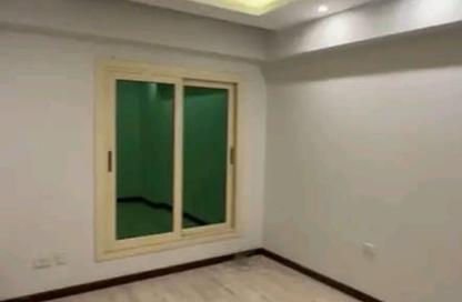 Apartment - 3 - 2 for sale in Street155 - District 4 - The 5th Settlement - New Cairo City - Cairo