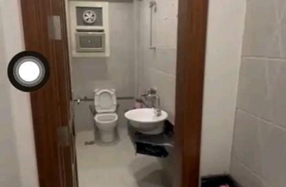 Apartment - 3 - 2 for sale in Street155 - District 4 - The 5th Settlement - New Cairo City - Cairo