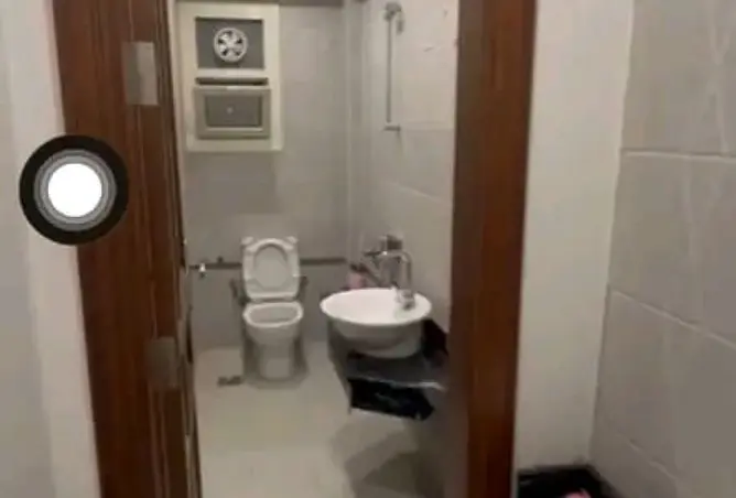 117015091 - Property Image 3