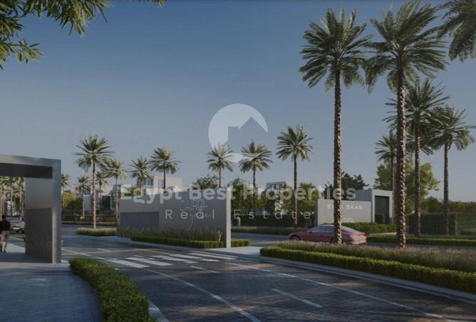 8647063 - Property Image 3