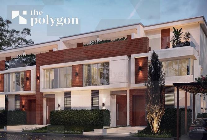 64383420 - صورة العقار 2