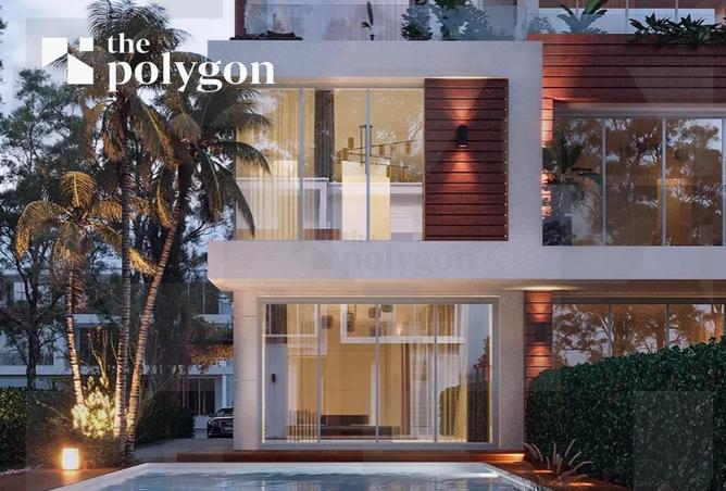 64383420 - صورة العقار 3