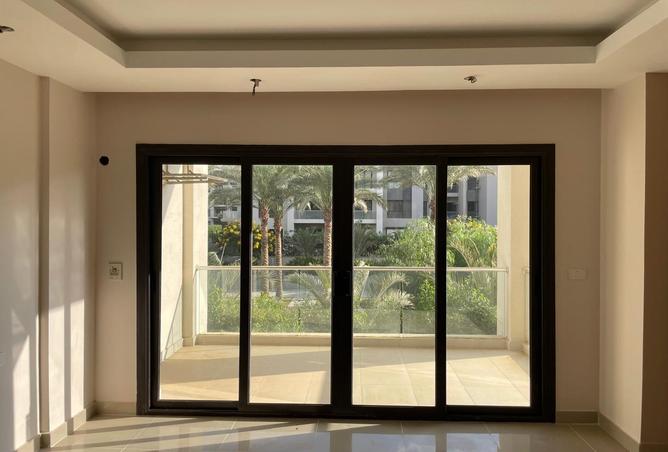 61926015 - Property Image 2